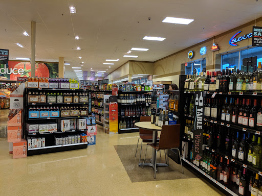 Supermarket «Weis Markets», reviews and photos, 600 Continental Blvd, Danville, PA 17821, USA