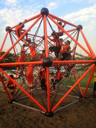 Plaza Sports - Guayaquil