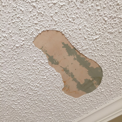 Roofing Contractor «ASAP Roofing», reviews and photos, 1761 E 58th Ave, Denver, CO 80216, USA