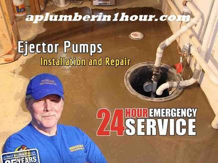 Plumber «A Plumber In 1 Hour Company», reviews and photos, 12006 S Spaulding School Dr, Plainfield, IL 60585, USA