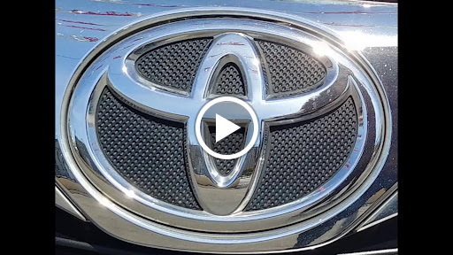 Used Car Dealer «El Guero Auto Sale INC», reviews and photos, 3116 W Rosecrans Ave, Hawthorne, CA 90250, USA