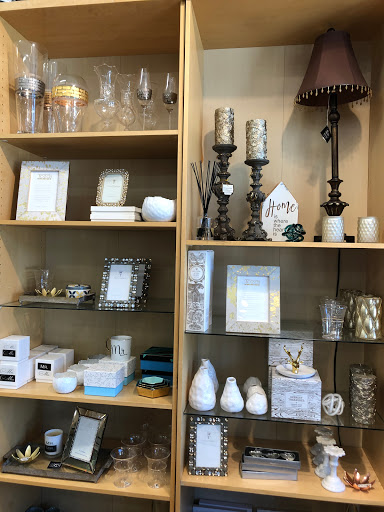 Florist «Maple Grove Floral», reviews and photos, 13708 83rd Way N, Maple Grove, MN 55369, USA