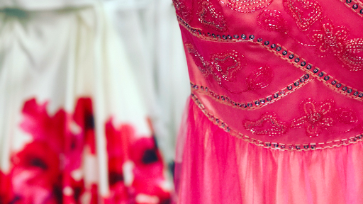 Dry Cleaner «Luigi Village Cleaners», reviews and photos, 4011 S Buffalo Dr # 108, Las Vegas, NV 89147, USA