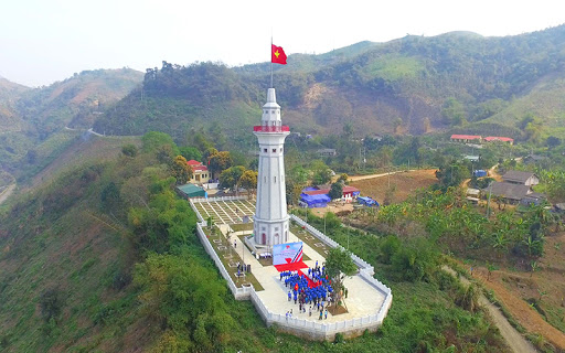 Thuê Xe Máy Tại Lào Cai - Rent Motorbike in Lao Cai