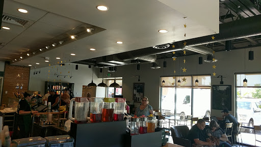 Coffee Shop «Starbucks», reviews and photos, 480 Oroville Dam Blvd E, Oroville, CA 95965, USA