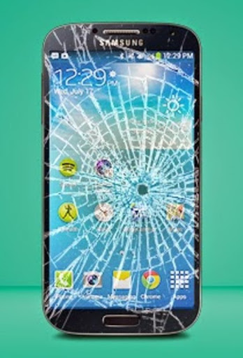 Cell Phone Store «Cellairis», reviews and photos, 1000 North Point Cir, Alpharetta, GA 30022, USA