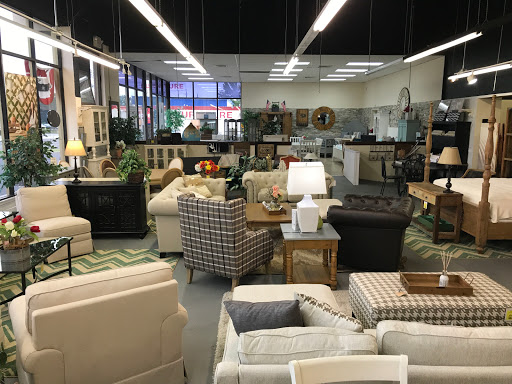 Furniture Store «The Home Warehouse of NJ», reviews and photos, 912 NJ-35, Ocean Township, NJ 07712, USA