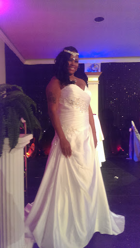 Banquet Hall «Palace Palace Banquet Hall», reviews and photos, 188 North Ave, Jonesboro, GA 30236, USA