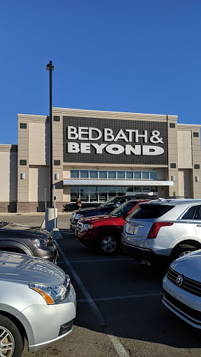 Bed Bath & Beyond image 10