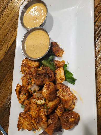 Bar «Craft 60 Ale House», reviews and photos, 13361 Warwick Blvd, Newport News, VA 23602, USA