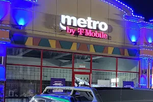 Metro by T-Mobile image