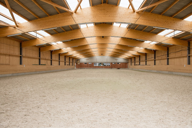 Zimmerei Holzbau Meier + Brunner AG Öffnungszeiten