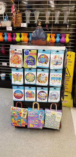 Grocery Store «Winn-Dixie», reviews and photos, 9864 Stringfellow Rd, St James City, FL 33956, USA