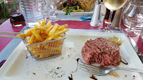 Plats et boissons du Restaurant Le Cosi à Rillieux-la-Pape - n°18