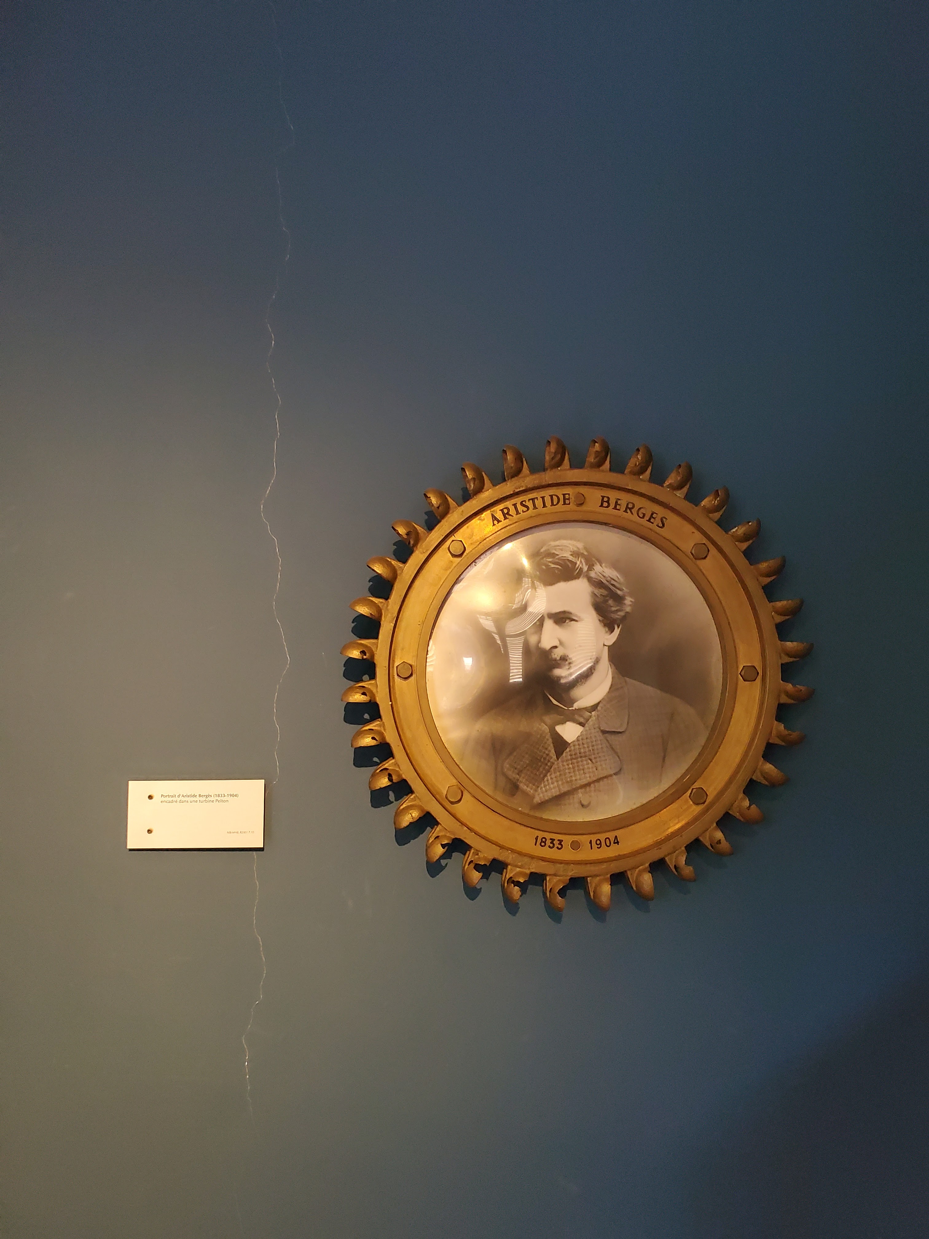 Photo n° 12 de l'avis de Isabelle.T fait le 26/04/2023 à 07:29