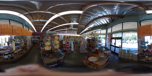 Furniture Store «Cost Plus World Market», reviews and photos, 1910 W El Camino Real, Mountain View, CA 94040, USA