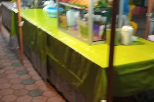 Medan Warisan Makanan & Agrotruck @ Dataran Bandaraya image