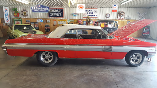 Used Car Dealer «D J Auto Sales», reviews and photos, 3815 16th Ave SW, Cedar Rapids, IA 52404, USA