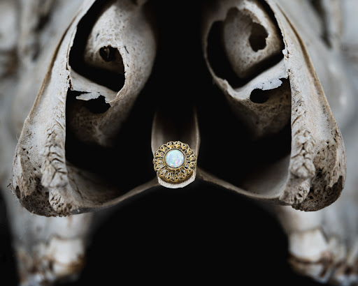 Explore tattoo ideas for men on forearm, creative tattoo ideas in Phoenix, available at HTC Studios