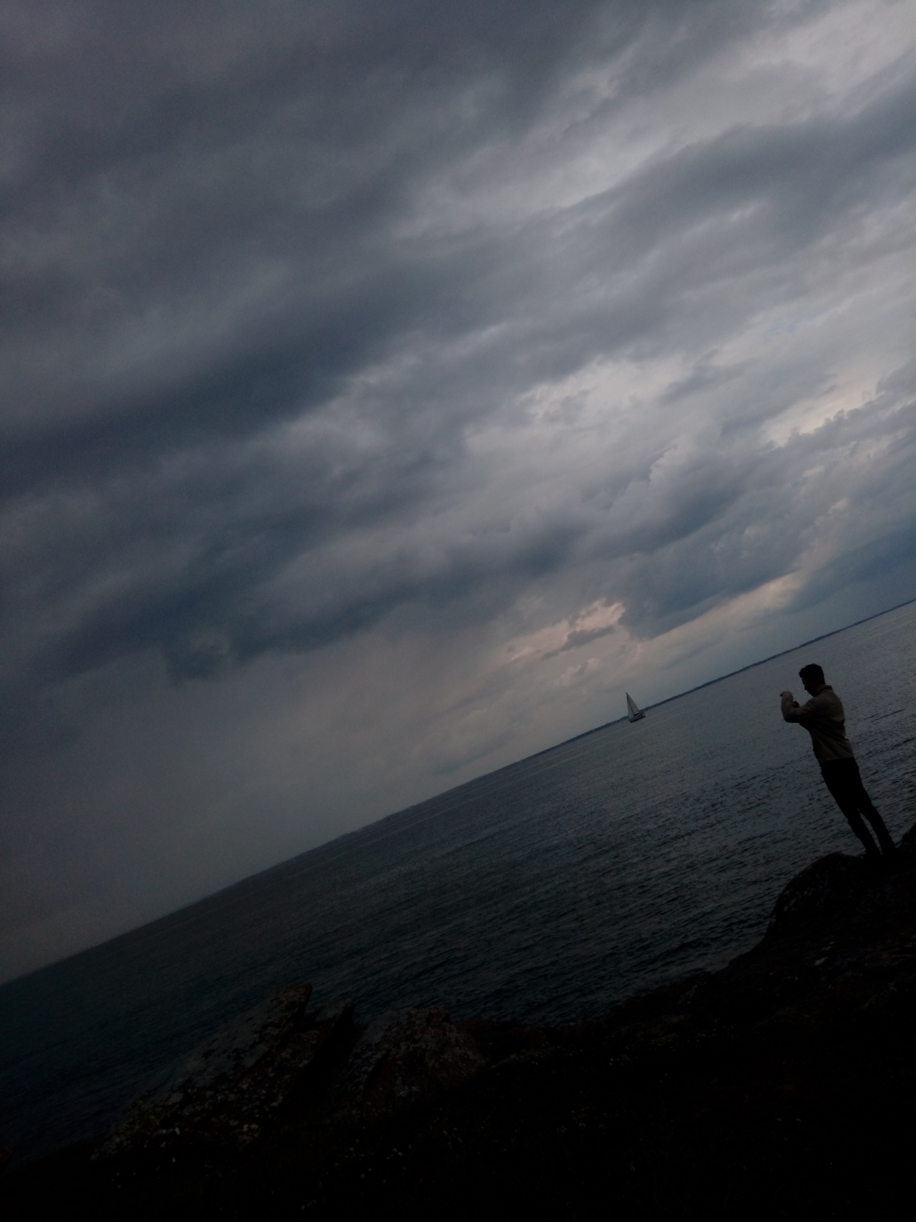 Photo n° 2 de l'avis de Morgane.i fait le 28/05/2019 à 12:23