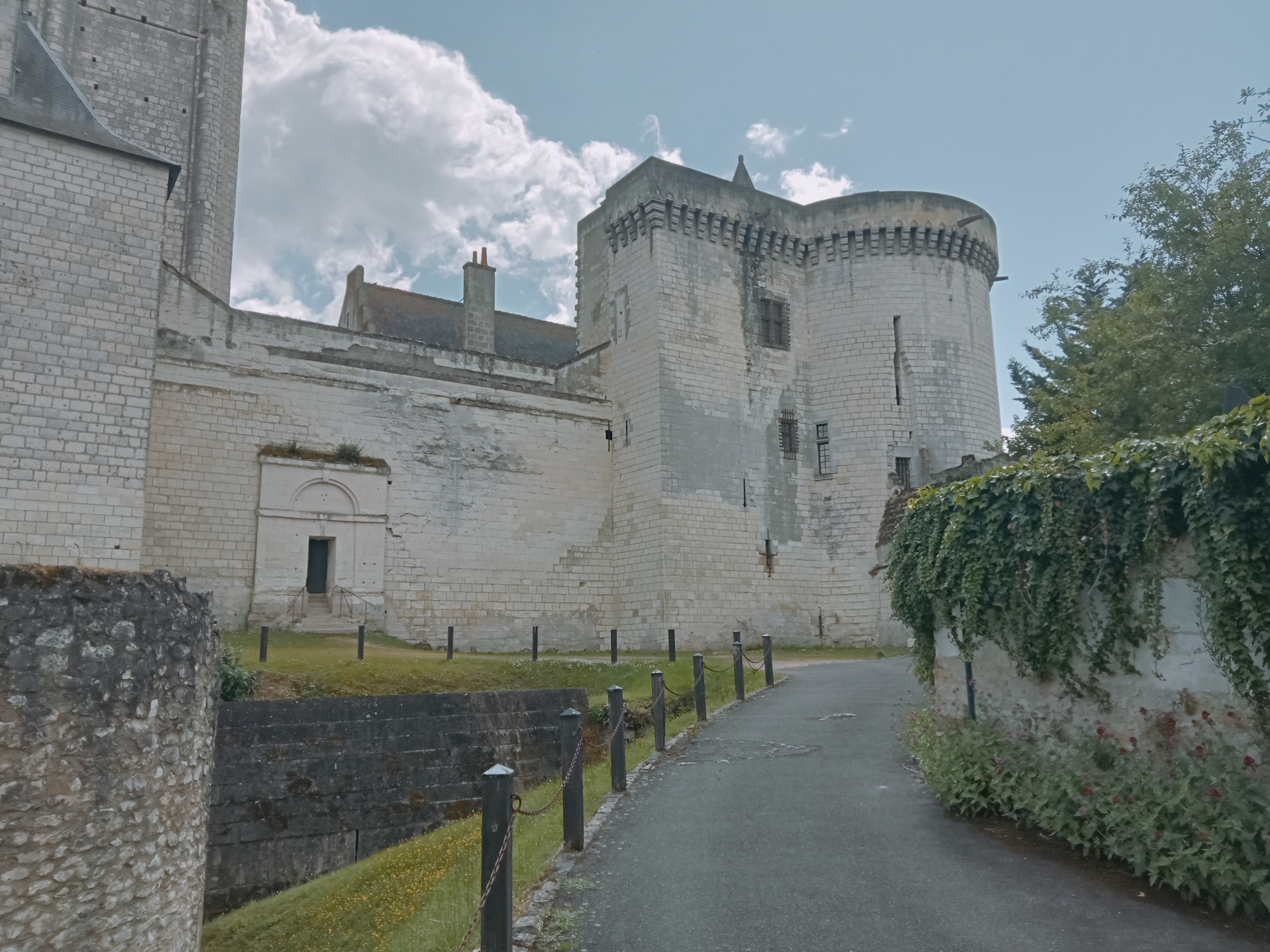 Photo n° 12 de l'avis de Marie.a fait le 19/05/2023 à 08:10