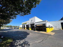 Tom's Auto Repair - Photo 2 - Car repair in Dartmouth, MA, New Bedford