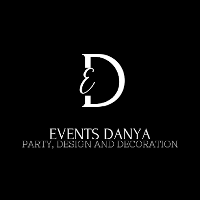 Events Danya