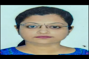 DR. PRIYANKA SAHA, Treated 9K+ Patients | Best Gynaecologist | Ovarian Cyst | MTP | Fibroid | Cesarean | Lap Gynae image