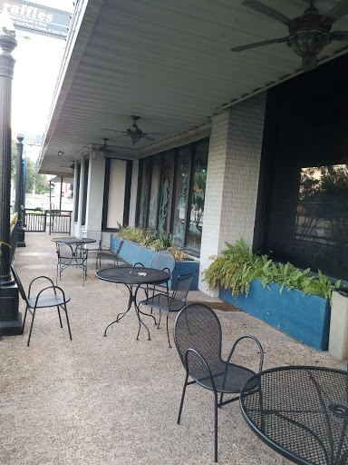 American Restaurant «Raffles Restaurant and Bar», reviews and photos, 1039 NE Interstate 410 Loop, San Antonio, TX 78209, USA