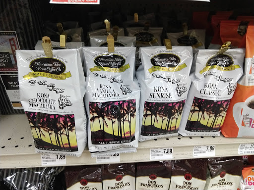 Supermarket «S-Mart», reviews and photos, 530 W Lodi Ave, Lodi, CA 95240, USA