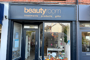 Beautyroom Rothley
