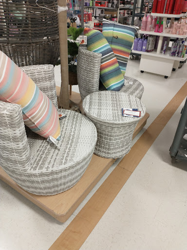 Department Store «Marshalls», reviews and photos, 1583-B New Garden Rd, Greensboro, NC 27410, USA