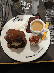 Photo n°115 de Bistro Régent Limoges à Limoges ()