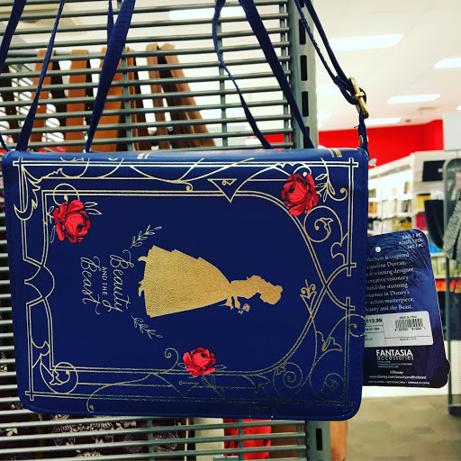 Department Store «Target», reviews and photos, 50 NY-17K, Newburgh, NY 12550, USA