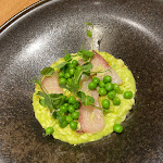 Photo n°1 de l'avis de Shaul.i fait le 03/04/2023 à 20:40 sur le  La Maison De Filip à Trento