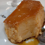 Photo n°1 de l'avis de Sónia.e fait le 04/12/2023 à 16:00 sur le  Restaurante o Toucinho à Almeirim