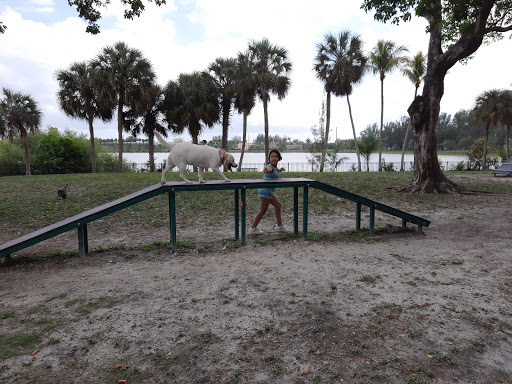 Park «Tropical Park», reviews and photos, 7900 SW 40th St, Miami, FL 33155, USA