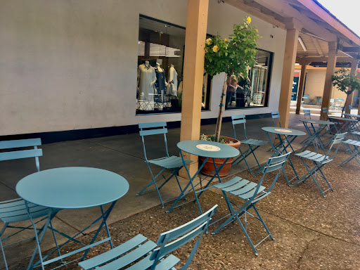 Book Store «Copperfield’s Books», reviews and photos, 775 Village Ct, Santa Rosa, CA 95405, USA