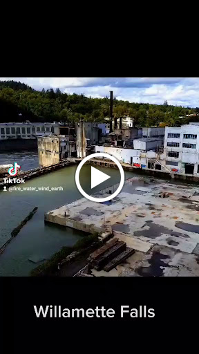 History Museum «Museum of the Oregon Territory», reviews and photos, 211 Tumwater Dr, Oregon City, OR 97045, USA