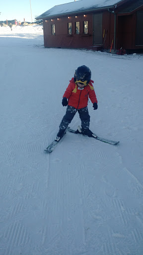 Ski Shop «Eagle Rock Resort Ski Shop», reviews and photos, Country Club Rd, Hazleton, PA 18202, USA