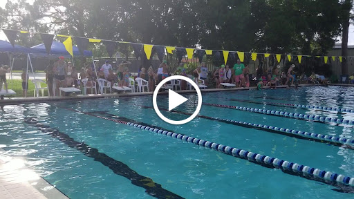 Tennis Club «Bardmoor Golf & Tennis Club», reviews and photos, 8001 Cumberland Rd, Seminole, FL 33777, USA