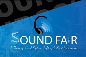 Sound Fair image