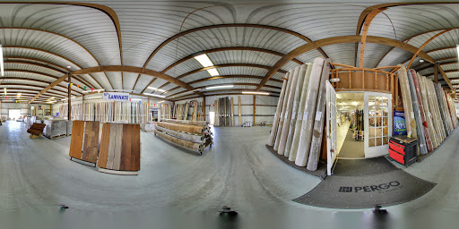 Flooring Store «The Floor Store», reviews and photos, 10025 Ulmerton Rd, Largo, FL 33771, USA