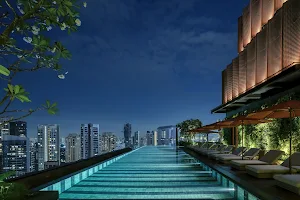 Artyzen Singapore image