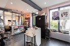Photo du Salon de coiffure L'Atelier des Fées à Senlis