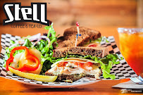 Stell Coffee & Tea Co - Photo 3 - Car repair in Redlands, CA, Moreno Valley