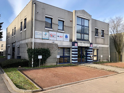 ENSEMBLE IMMOBILIER à Marcq-en-Barœul