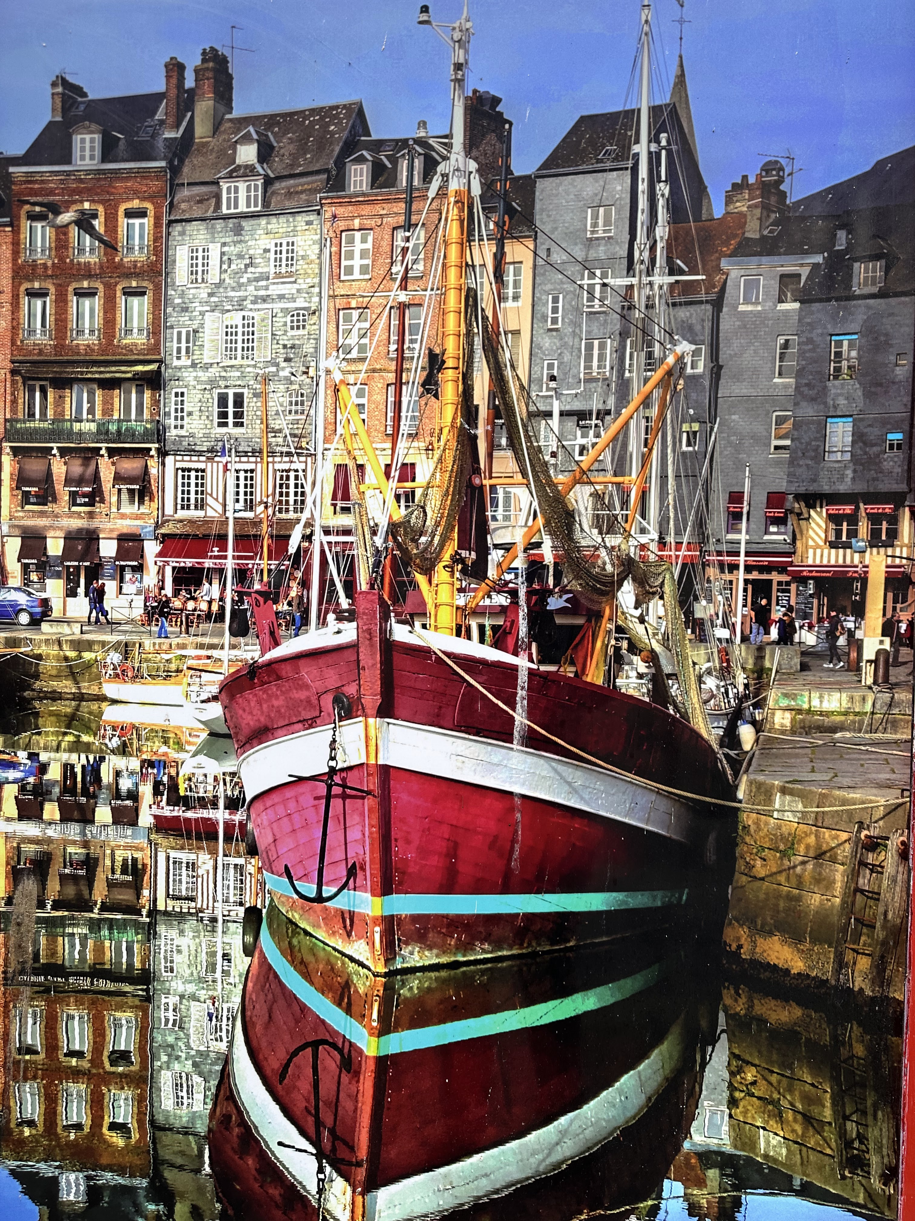 Photo n° 19 de l'avis de kévin.e fait le 27/12/2023 à 14:35