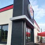 Photo n°11 de l'avis de Tomasz.r fait le 22/08/2021 à 15:37 sur le  BURGER KING Deutschland GmbH à Haldensleben