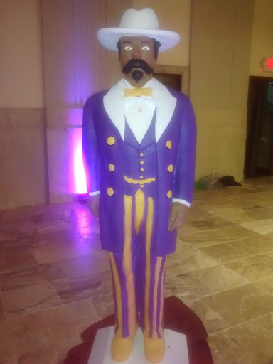 Wedding Venue «The Gillespie», reviews and photos, 421 W Market St, Louisville, KY 40202, USA